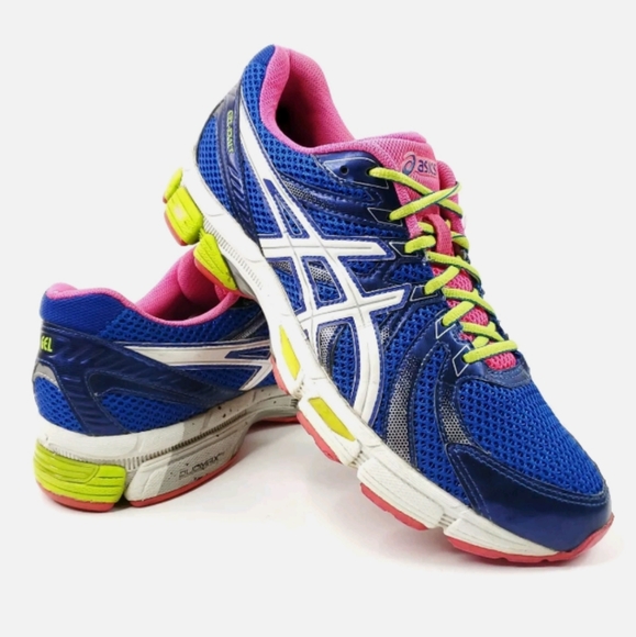 asics t379q
